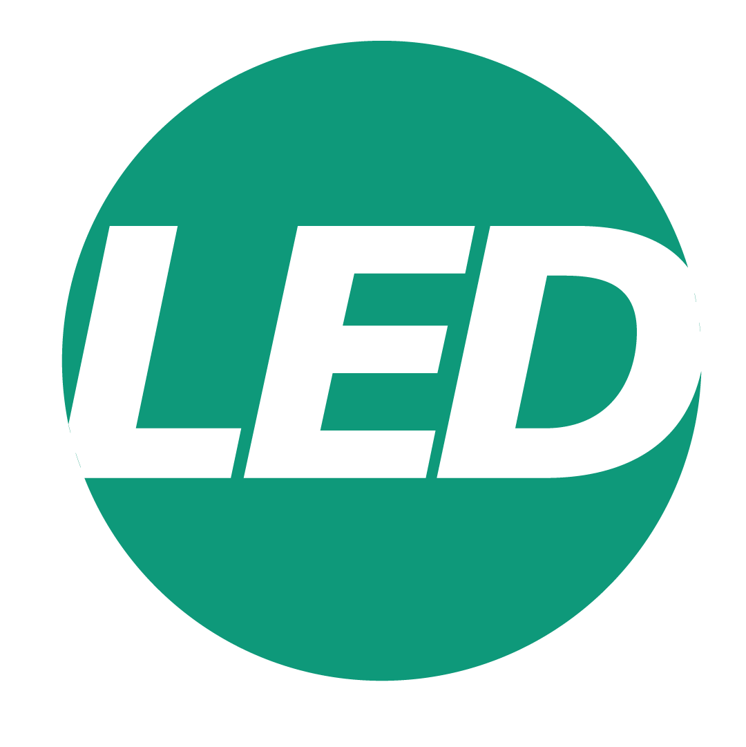 led.png