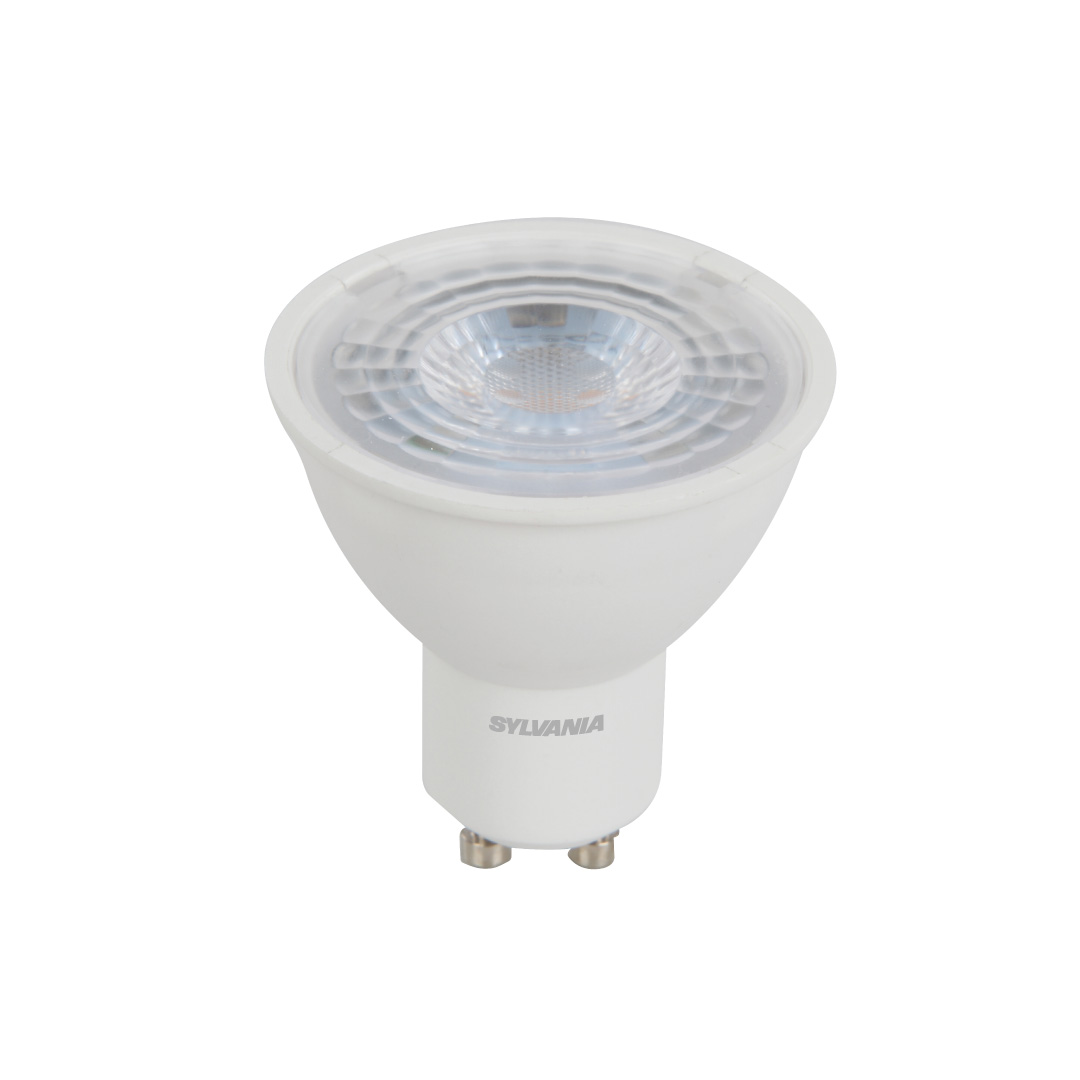 Hispot-no-dim-produc.jpg