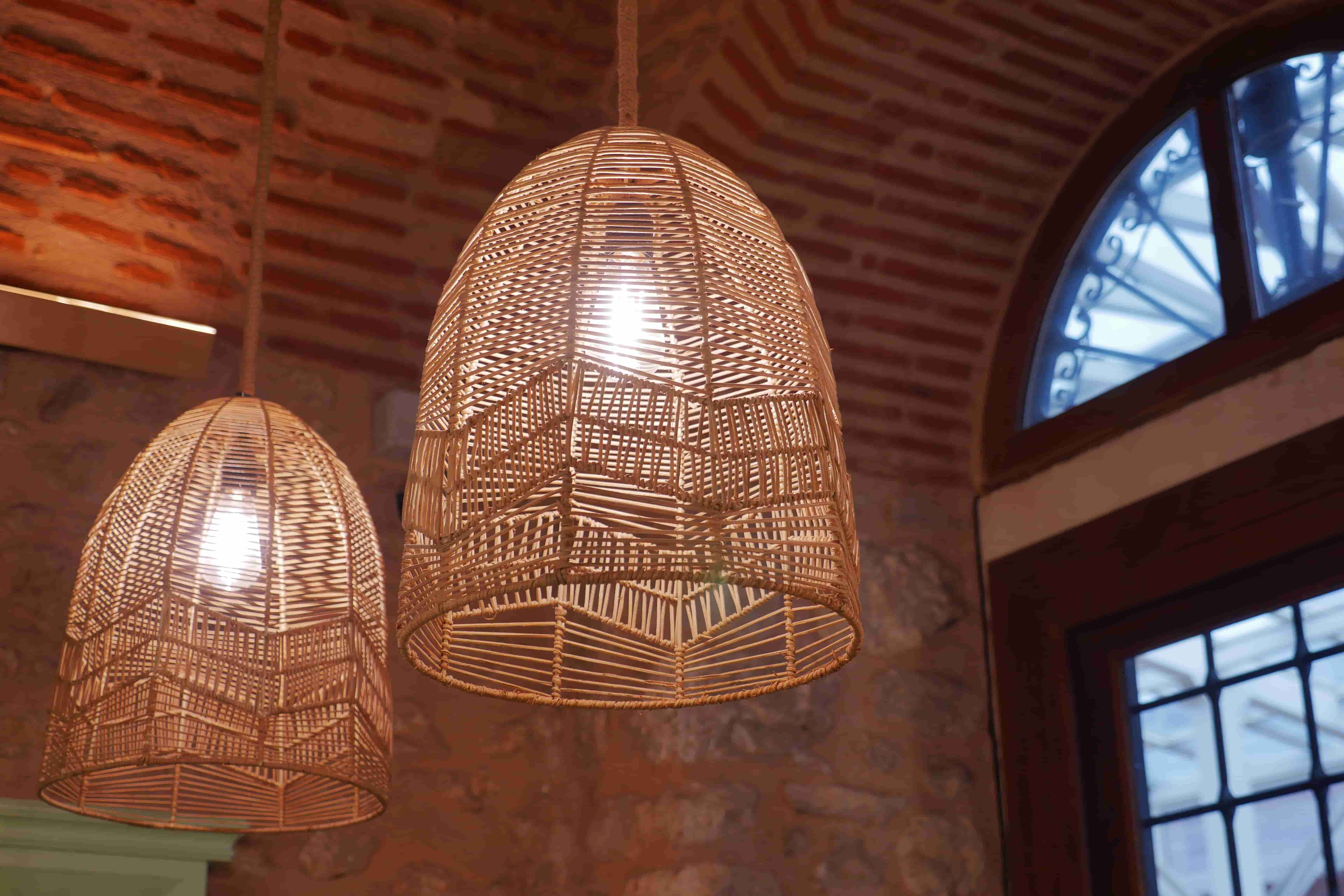 discover-beauty-stylish-rattan-pendant-lights-that-enhance-any-modern-interior-space.jpg