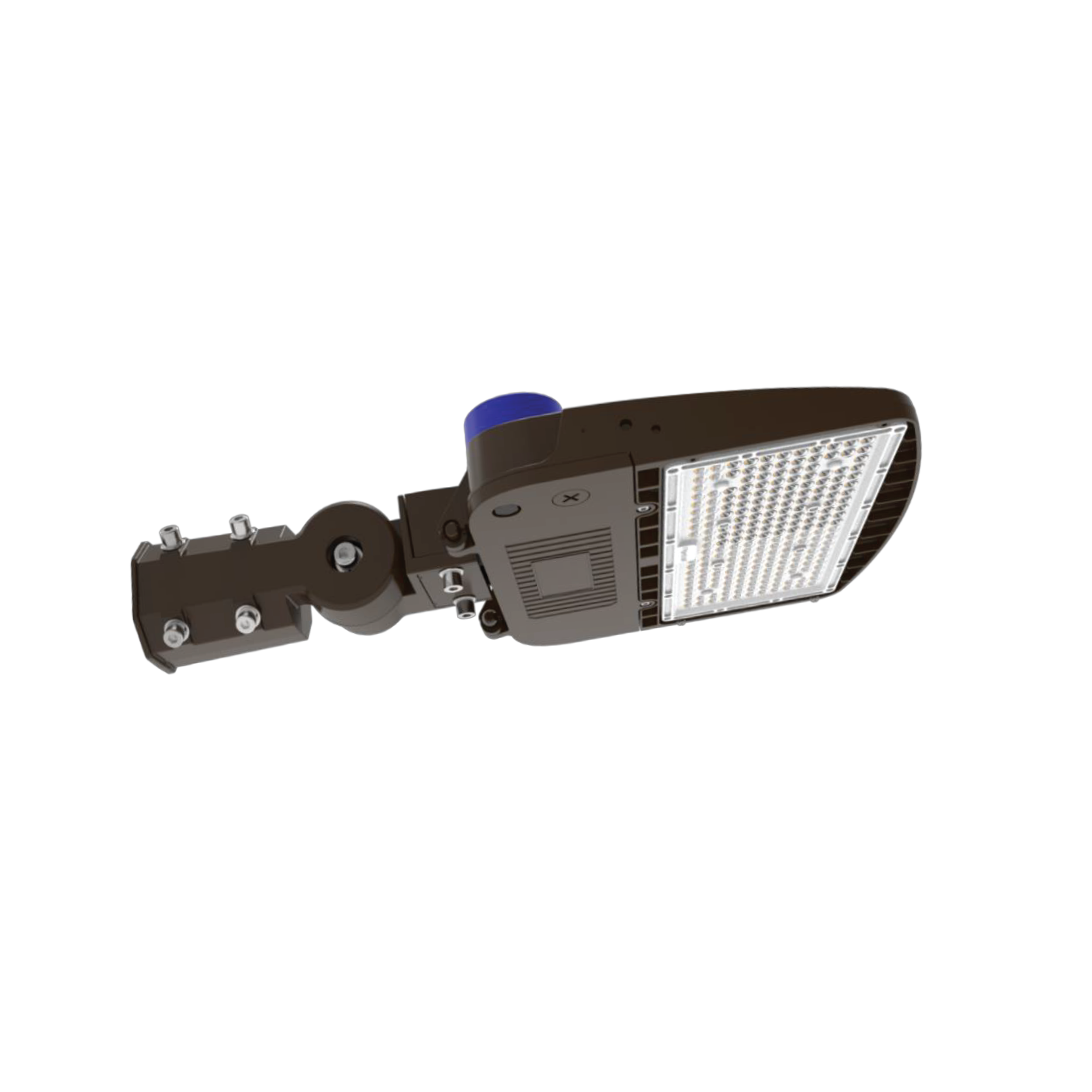 Kalé Street Light