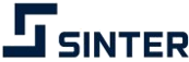 Logo Sinter