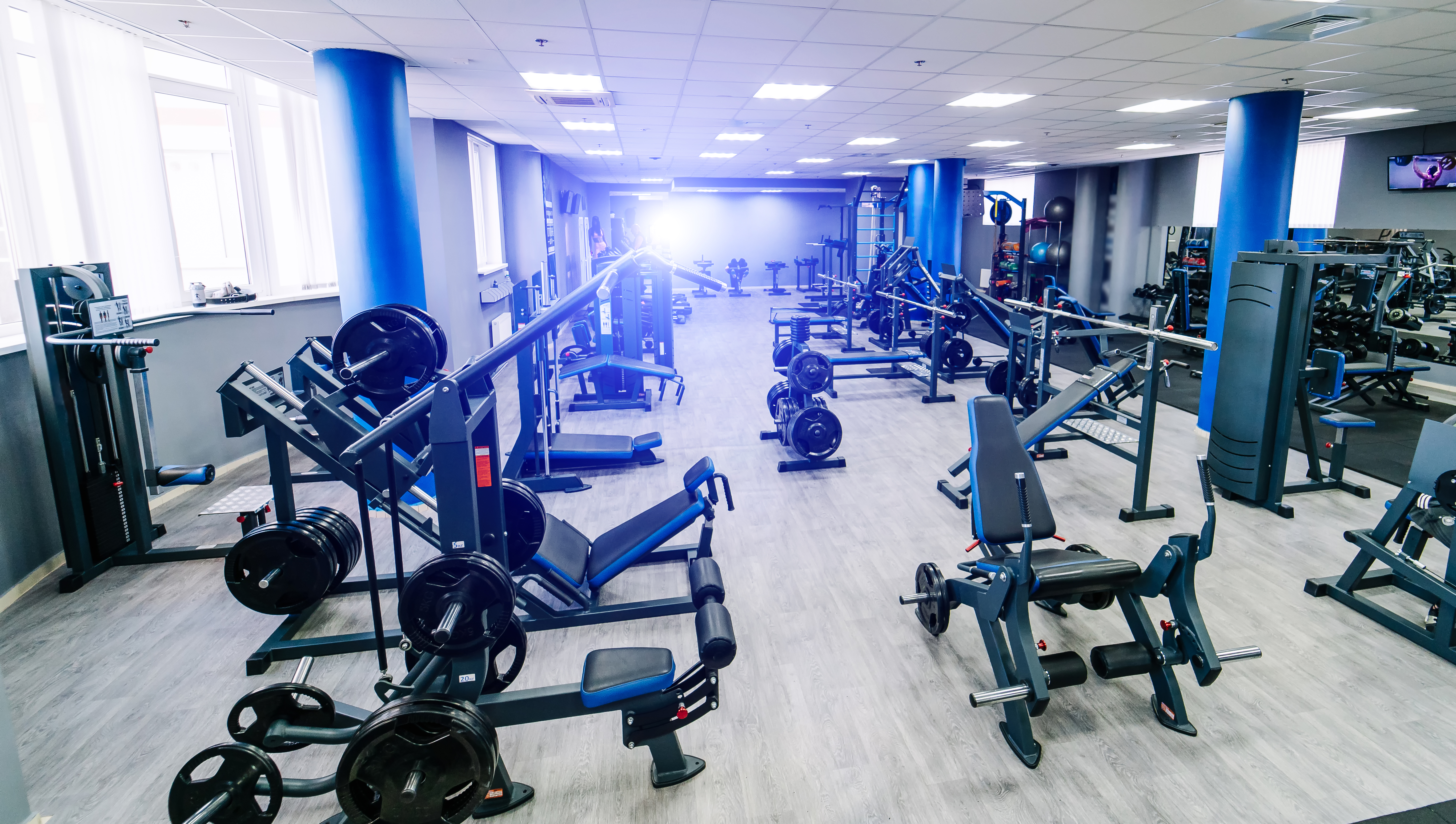empty-fitness-center-hall-modern-empty-gym-interior-with-equipment-different-sport-equipment-modern-gym-closeup.jpg