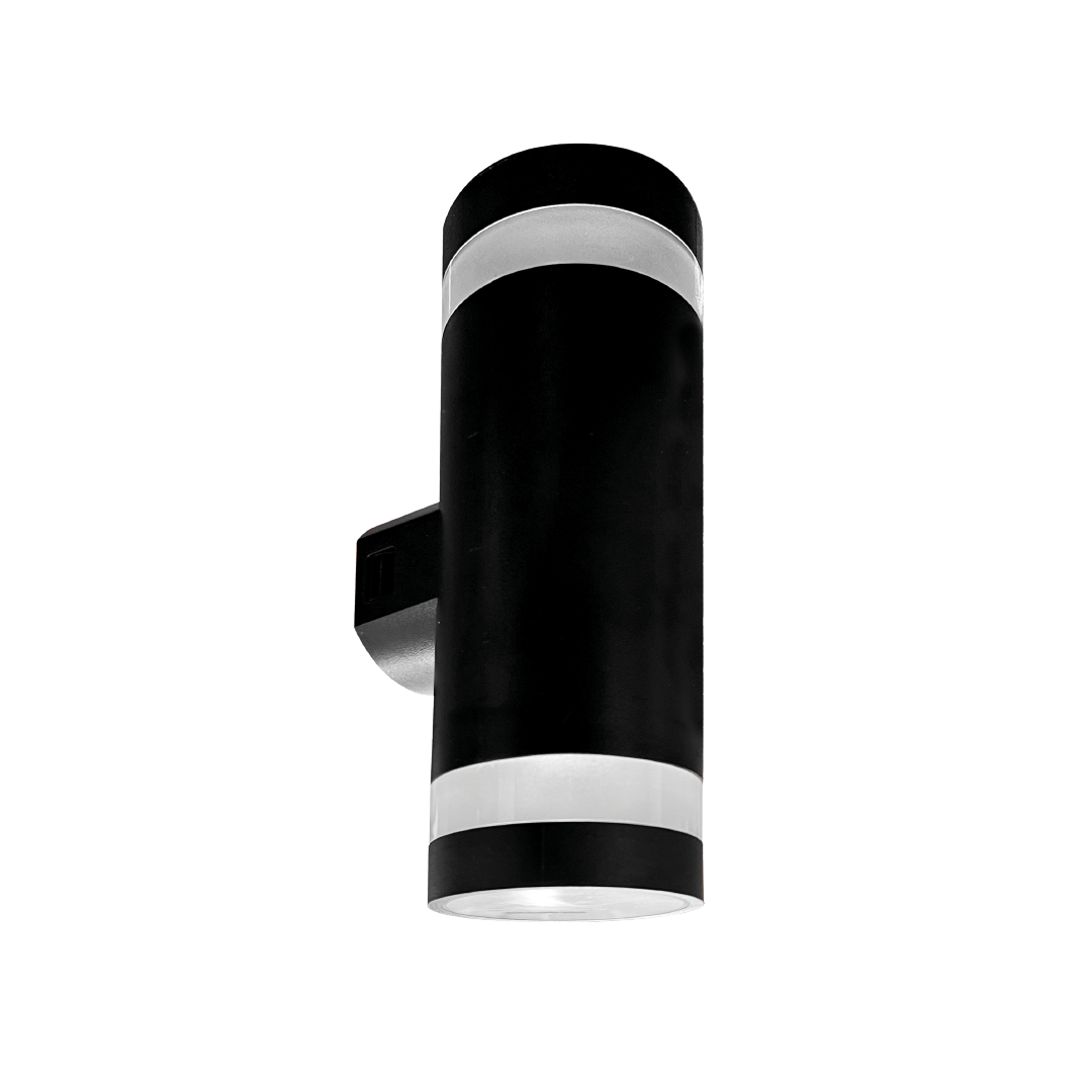 LED Antar Double RD