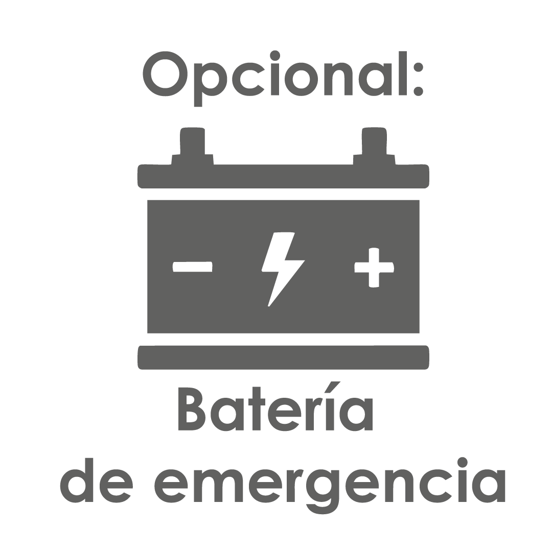 bat-emer.png