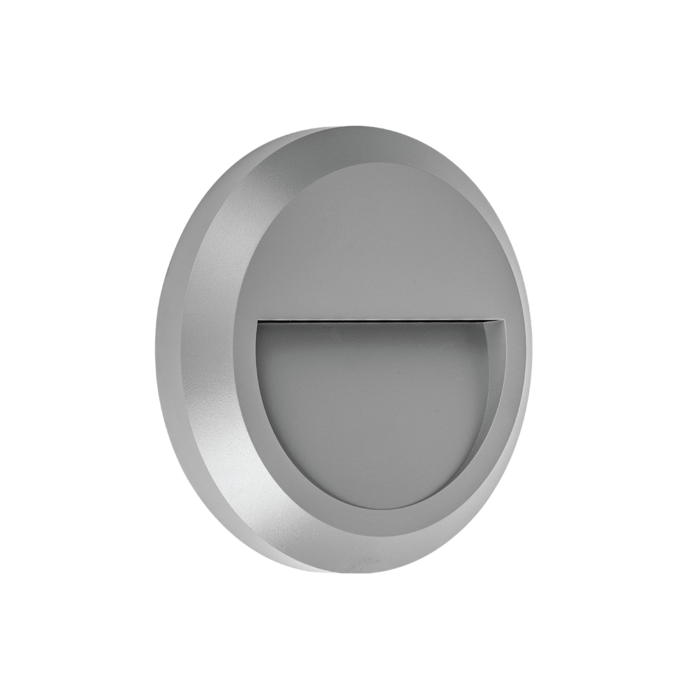 LED Aplique RD