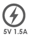 5V 1.5A.png