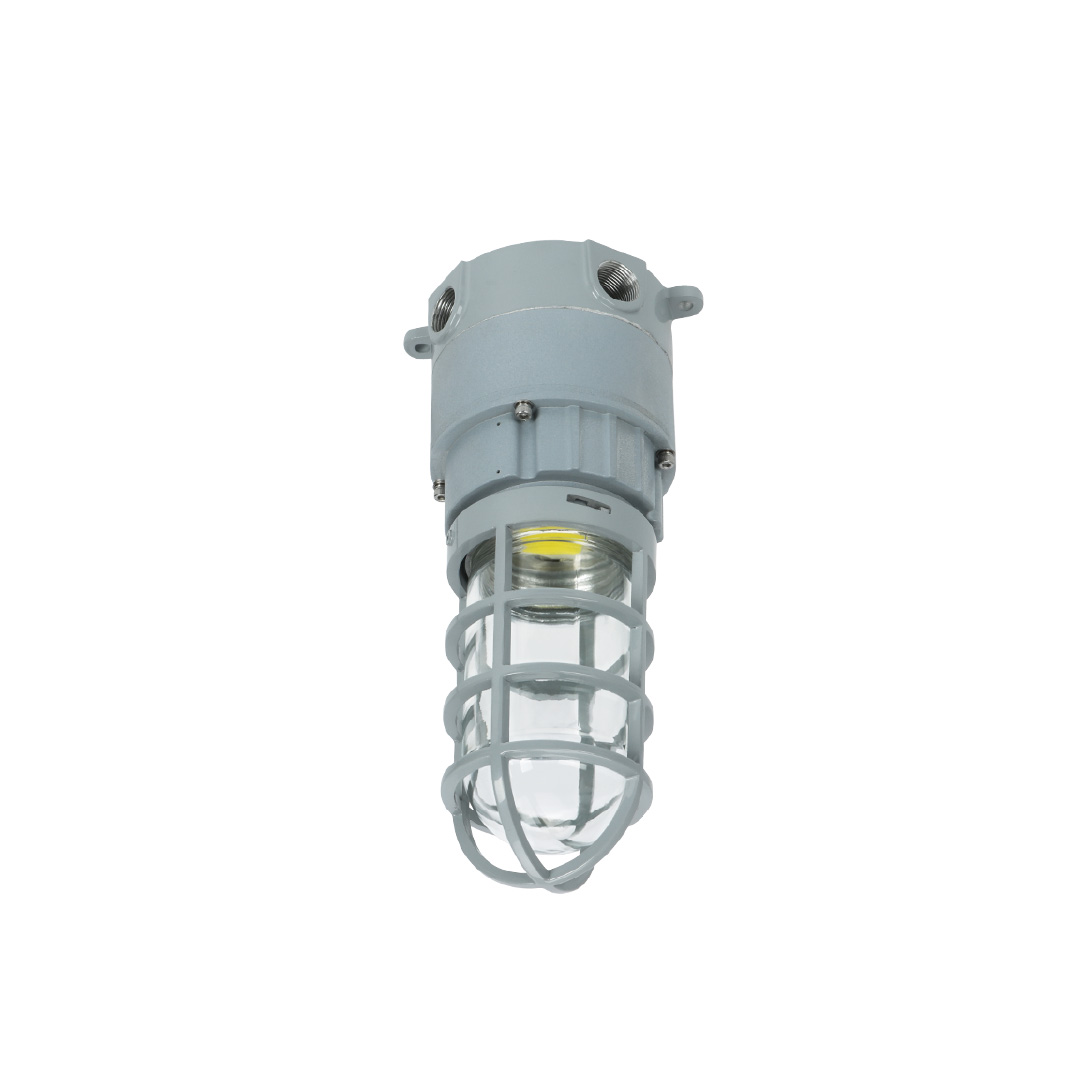 Led Beacon Syl Secure