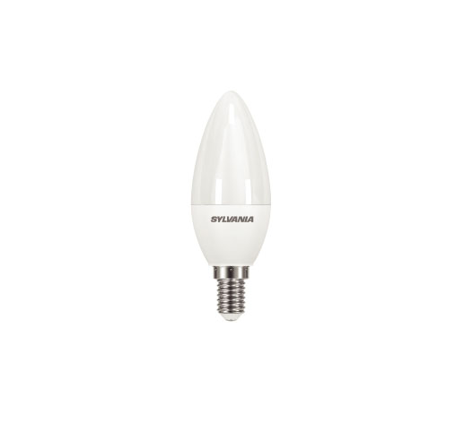 LED Vela