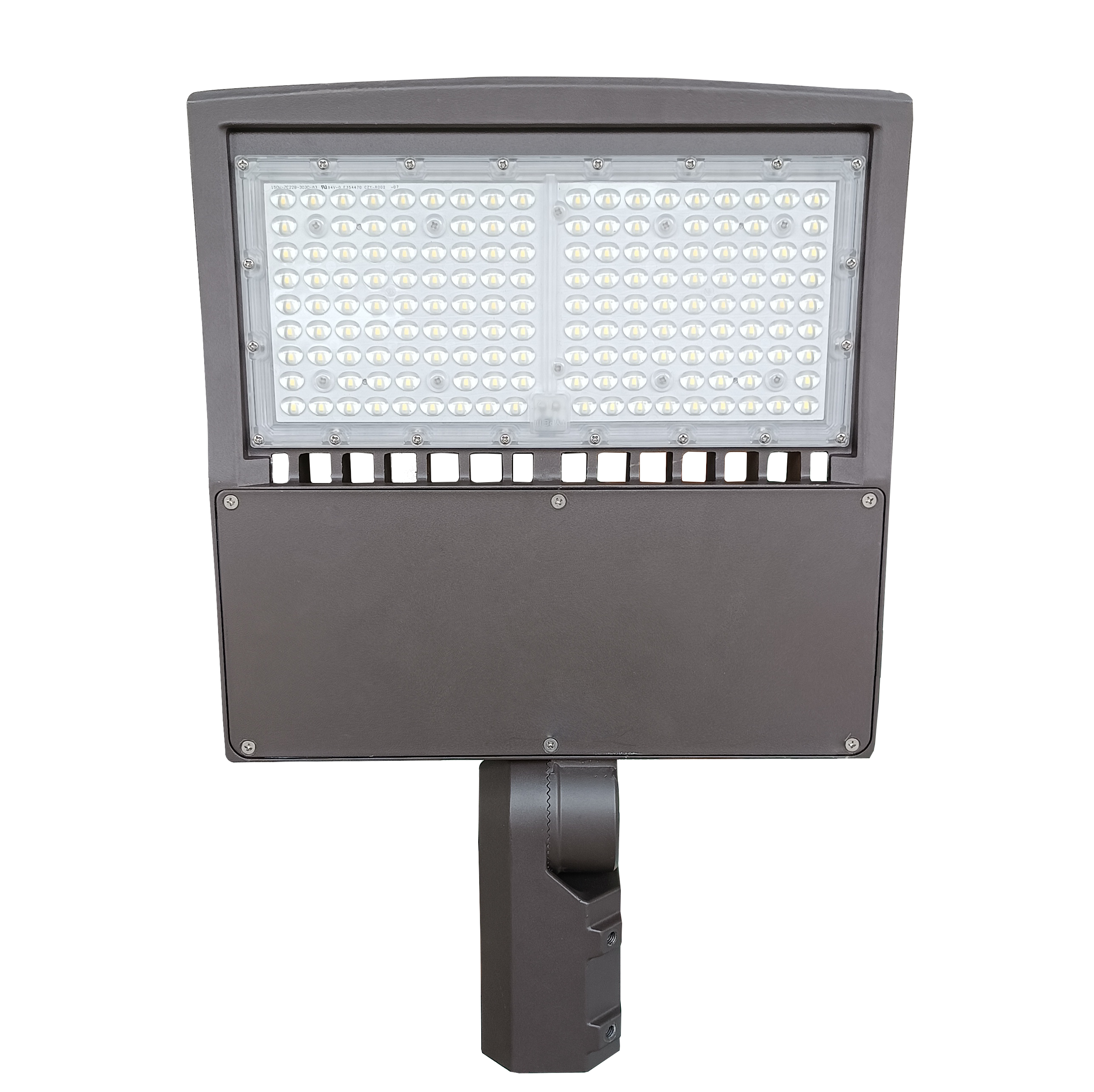 Kalé Street Light