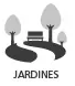 Imagen Jardines