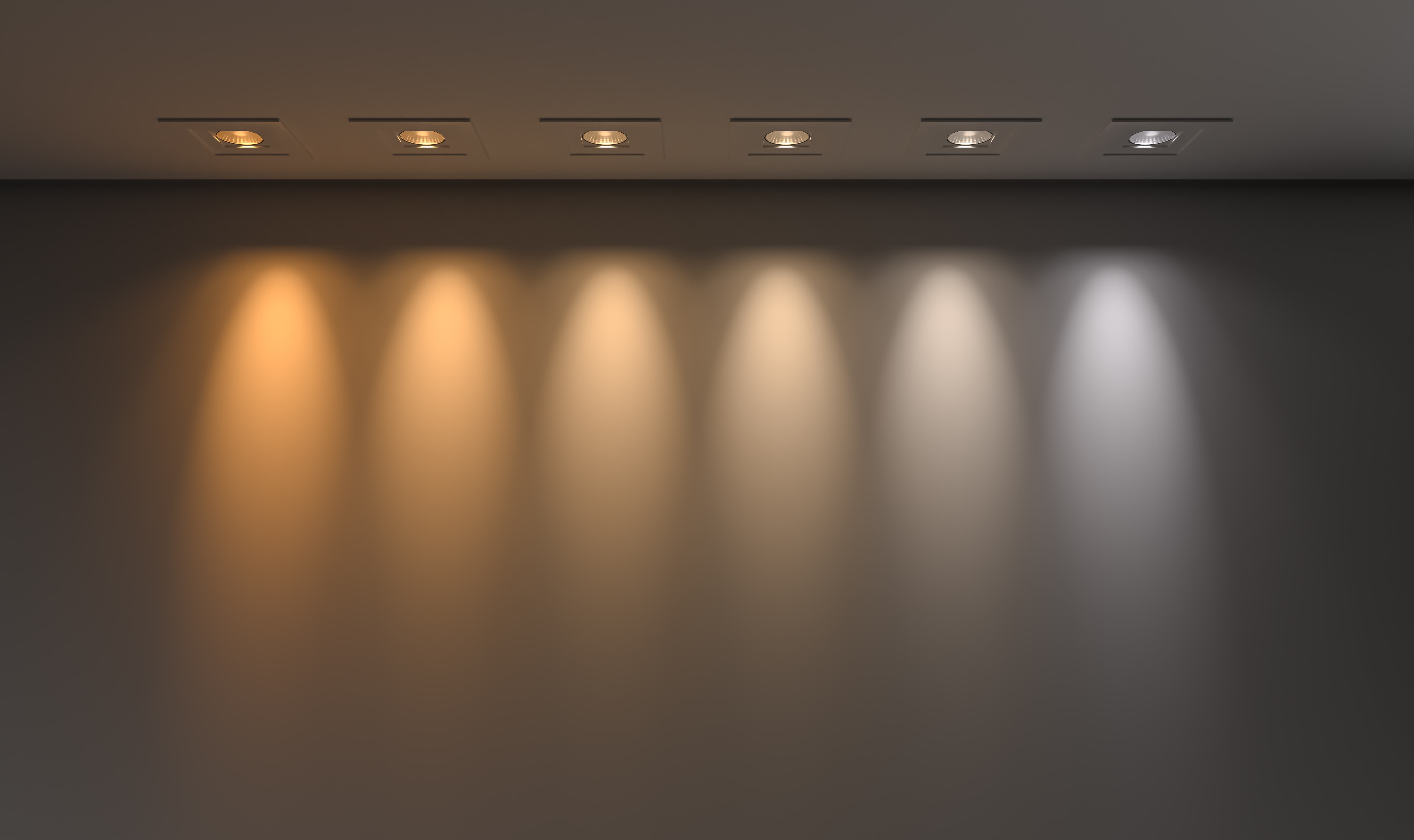 color-temperature-comparison-led-lights.jpg (1)
