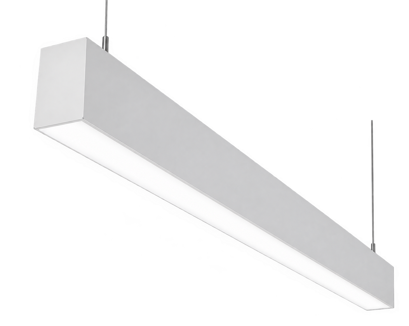 Imagen Strip LED