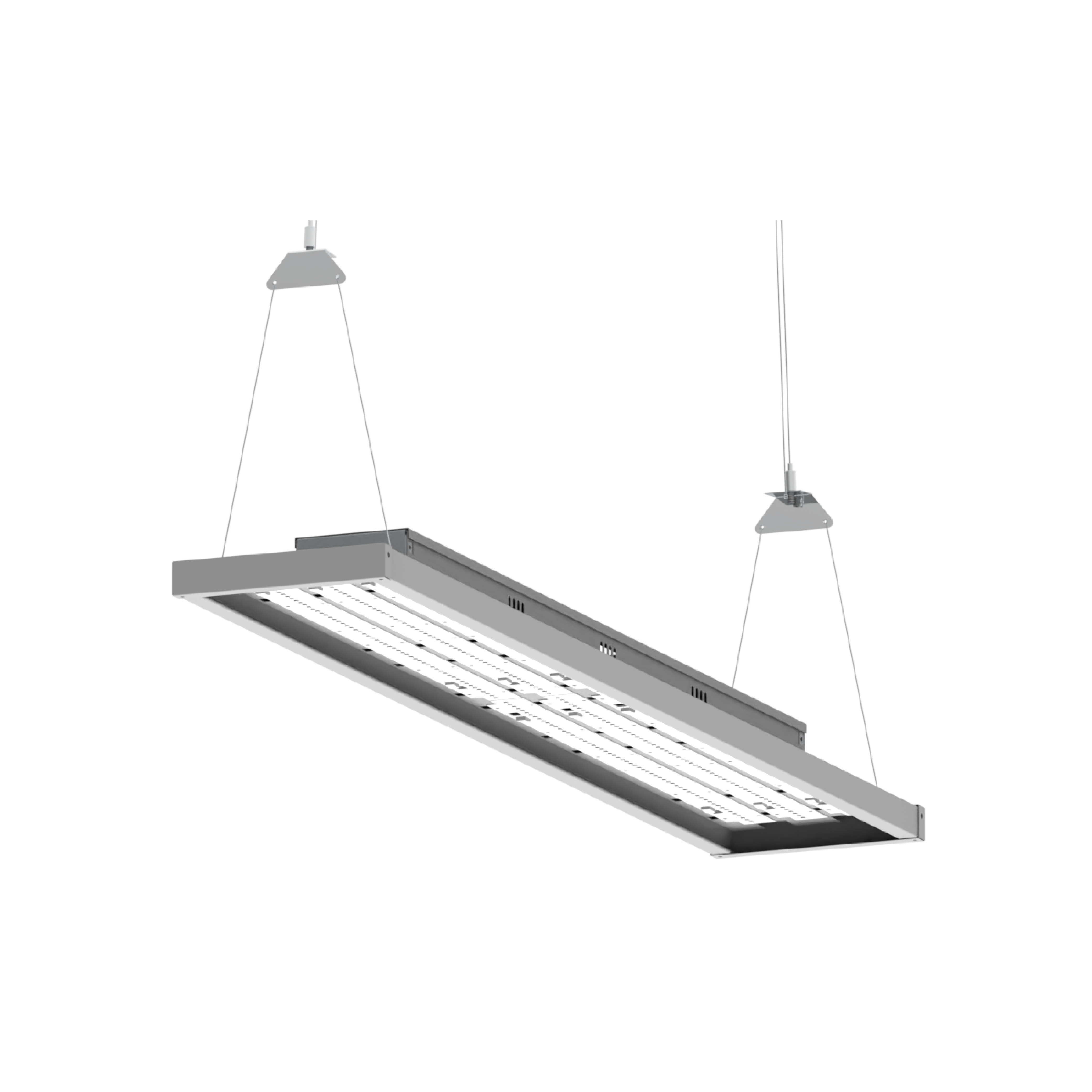 402 Luxem PRP