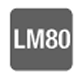 LM80.png
