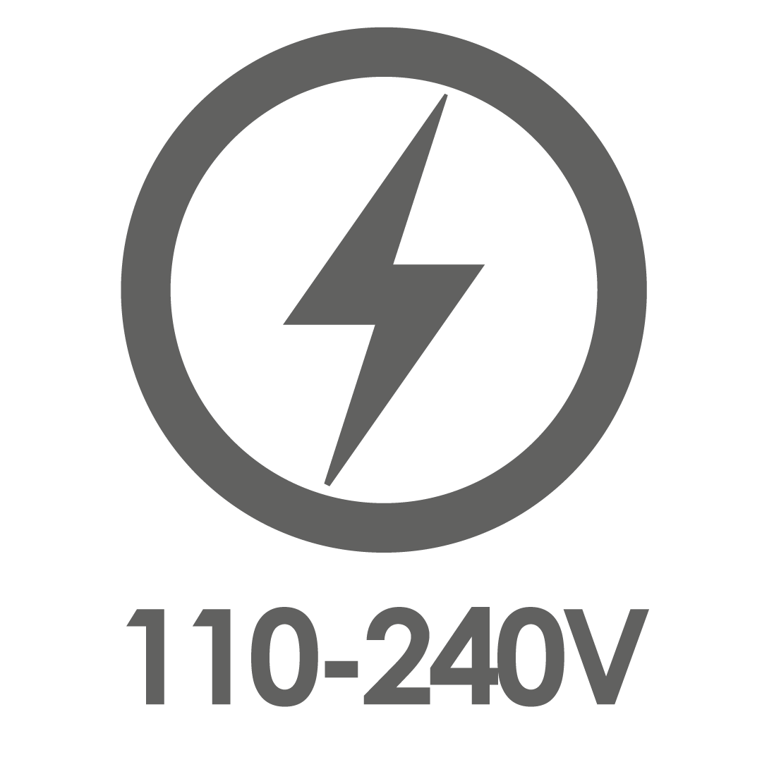 110-240.png