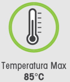 tempMax85.png
