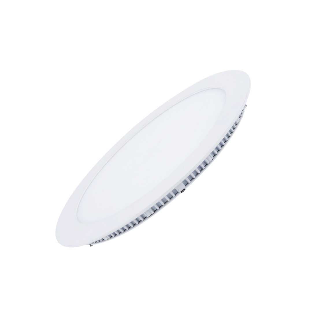 LED Panel RD EMP PRO