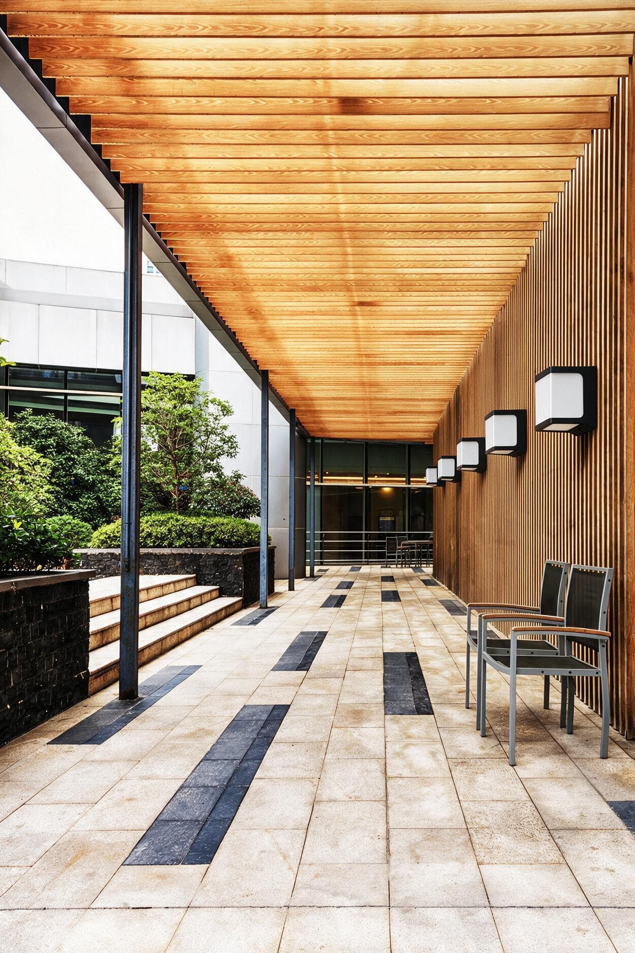 Led Aplique Deco