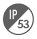 IP53.png