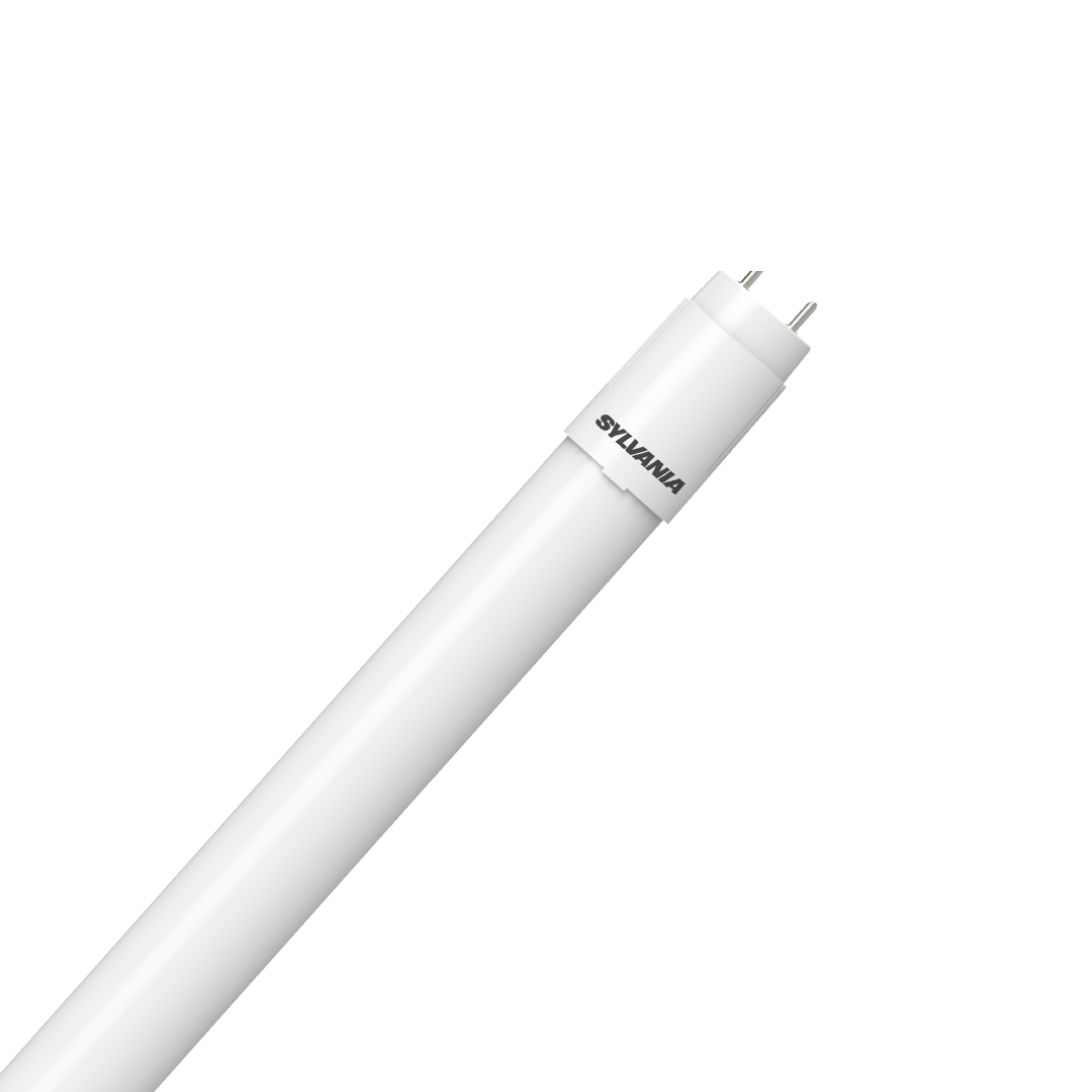 Tubo LED Mid Spec