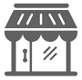 Tienda.png