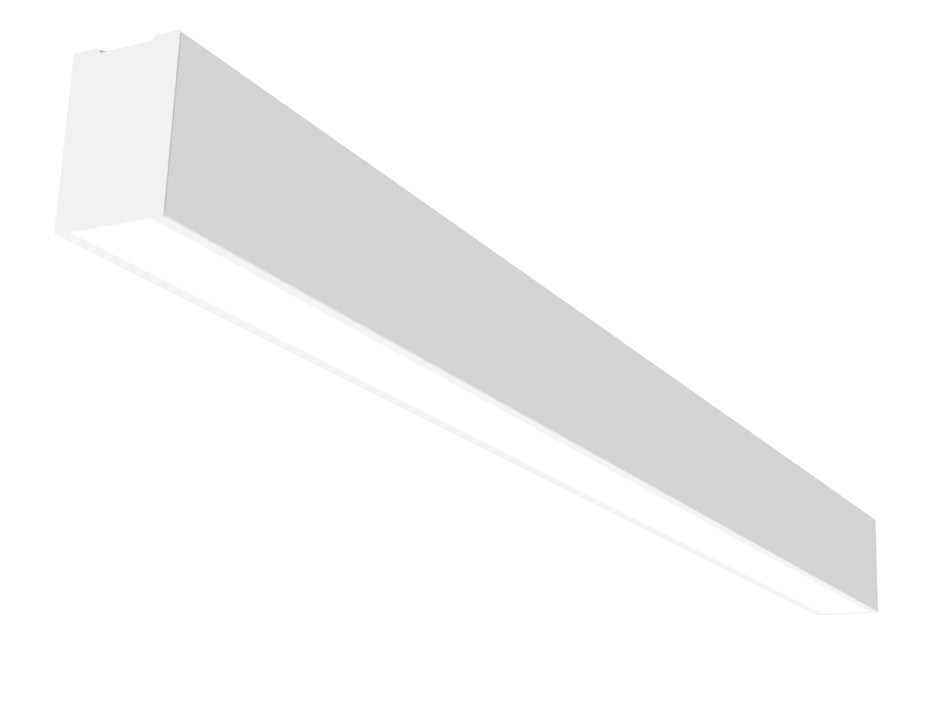 Strip LED
