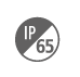 IP65.png (1)