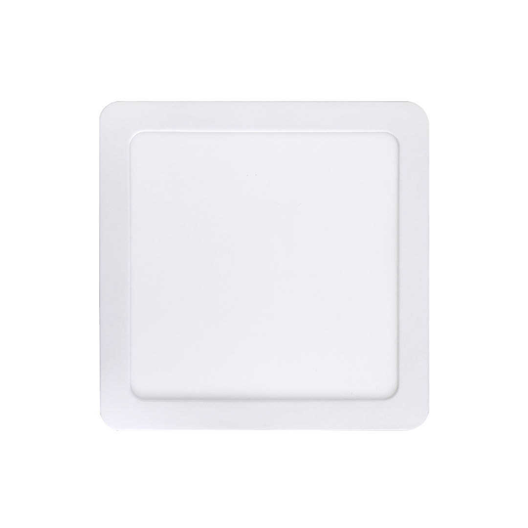 LED Panel Cuadrado EMP