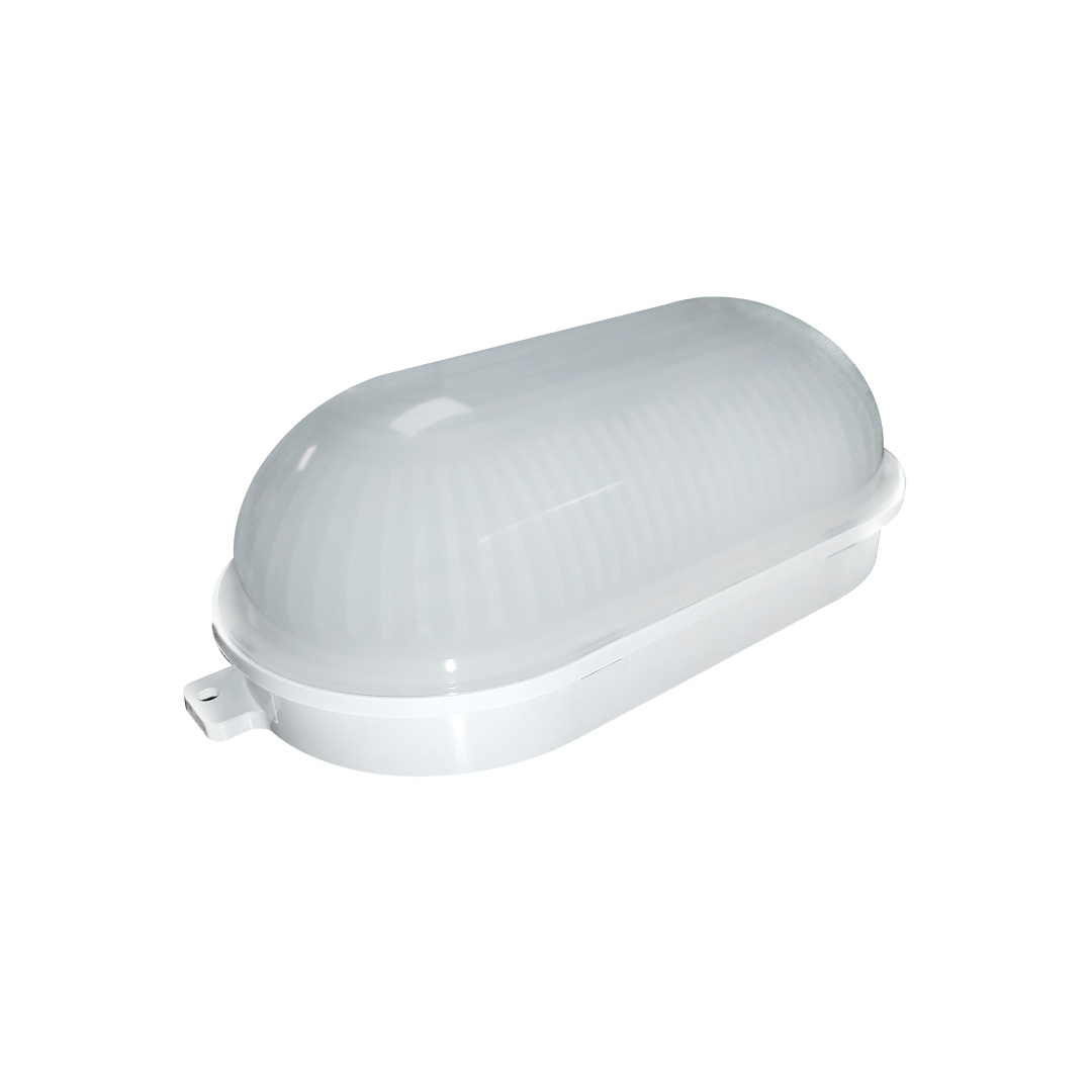 Tortuga LED