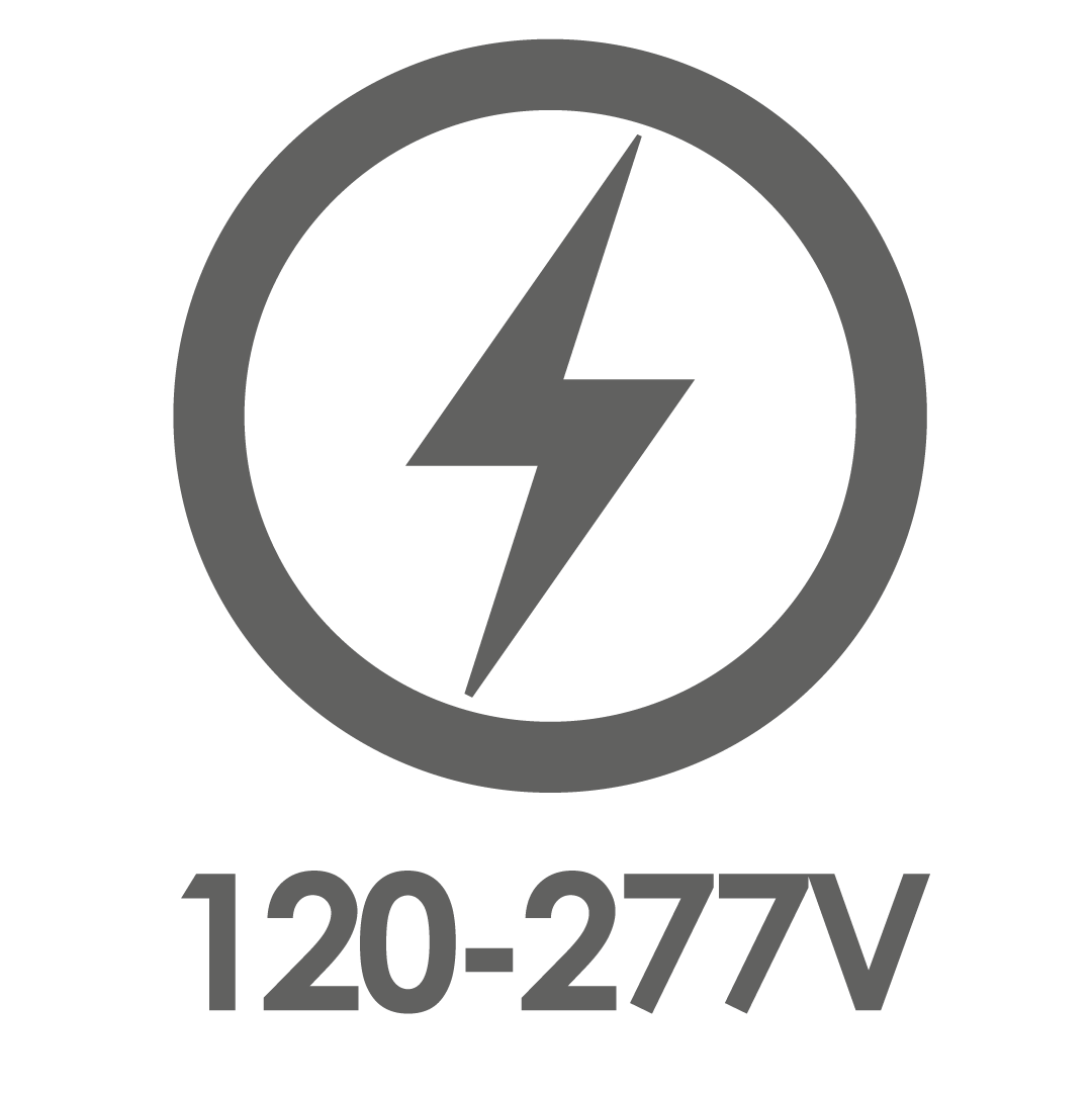 120-277.png (1)