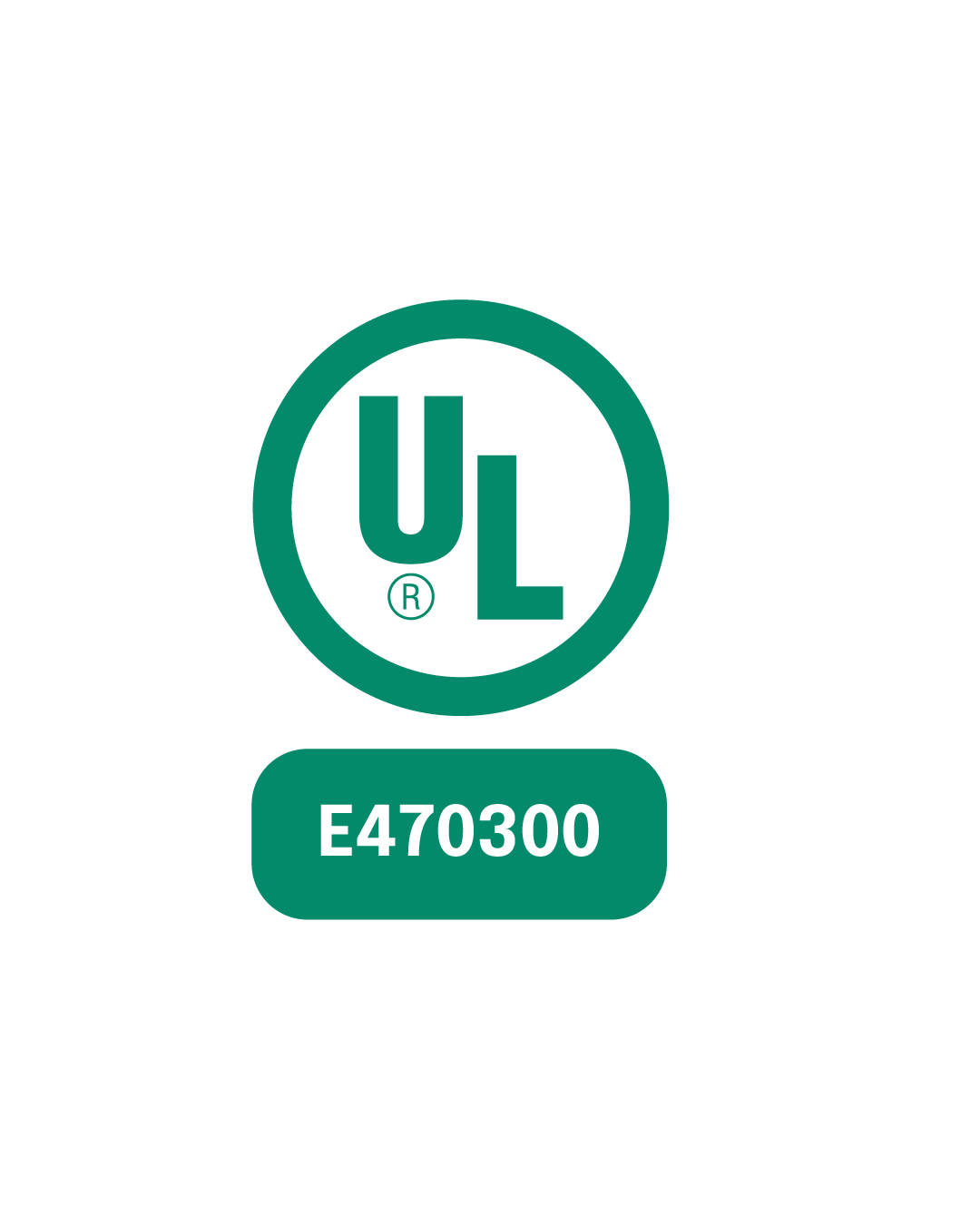 ul e470300.png (2)