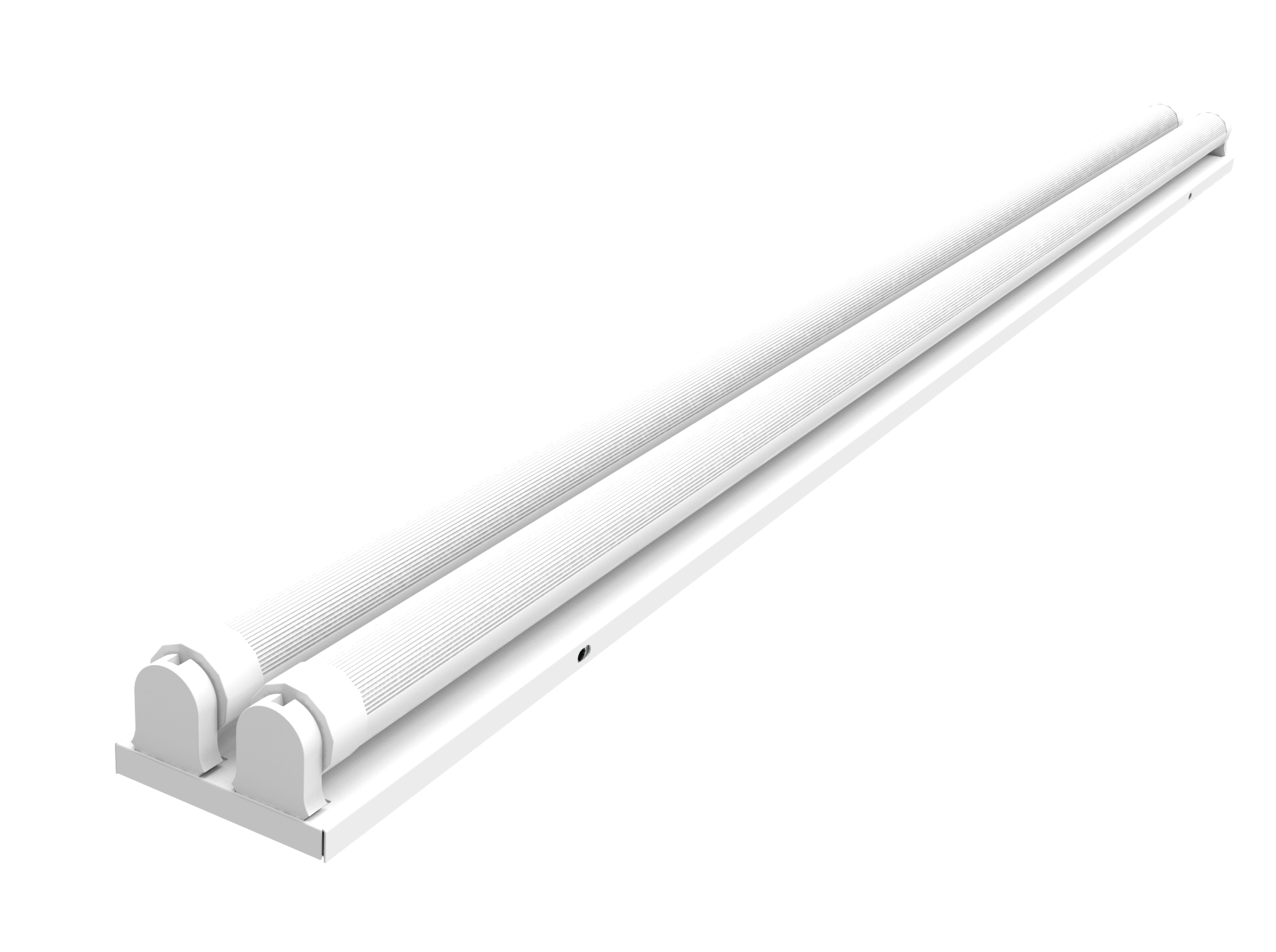 Super Kit LED