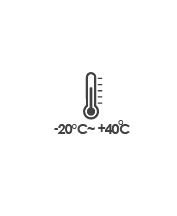 20C +40C.png