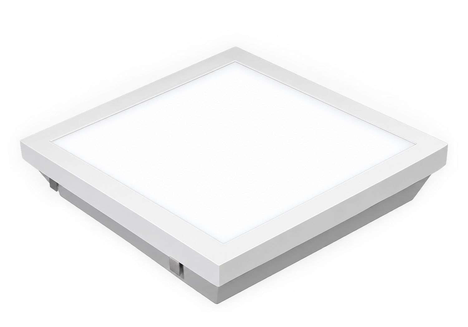 Espectro tubo 505 LED
