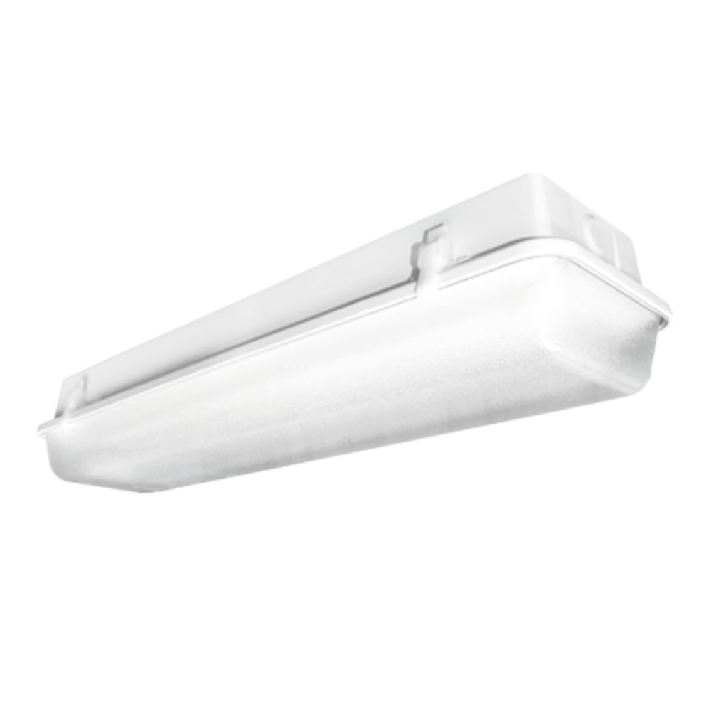 705 LED