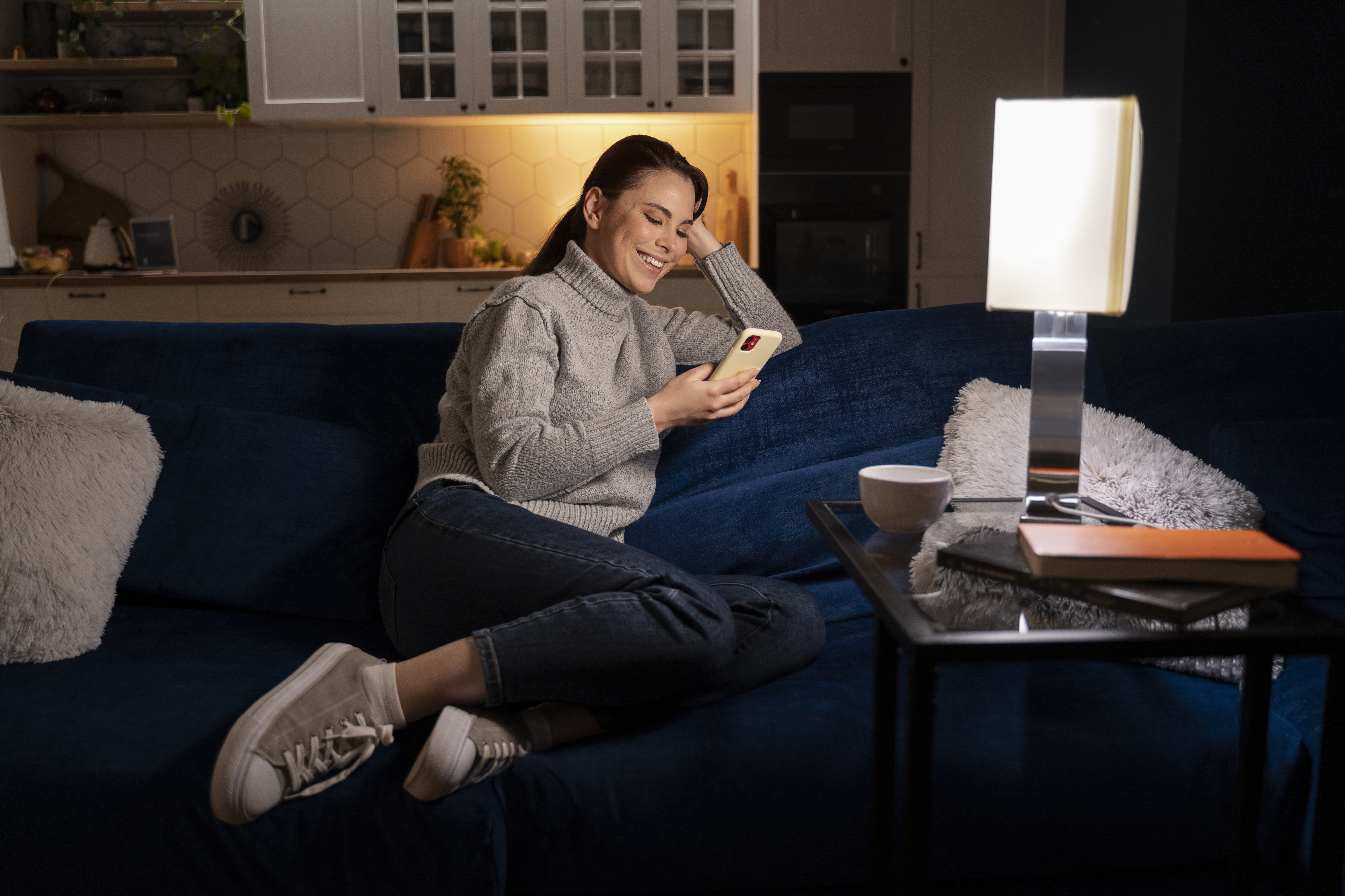 woman-using-smartphone-as-habit.jpg