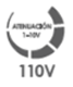 110V.png