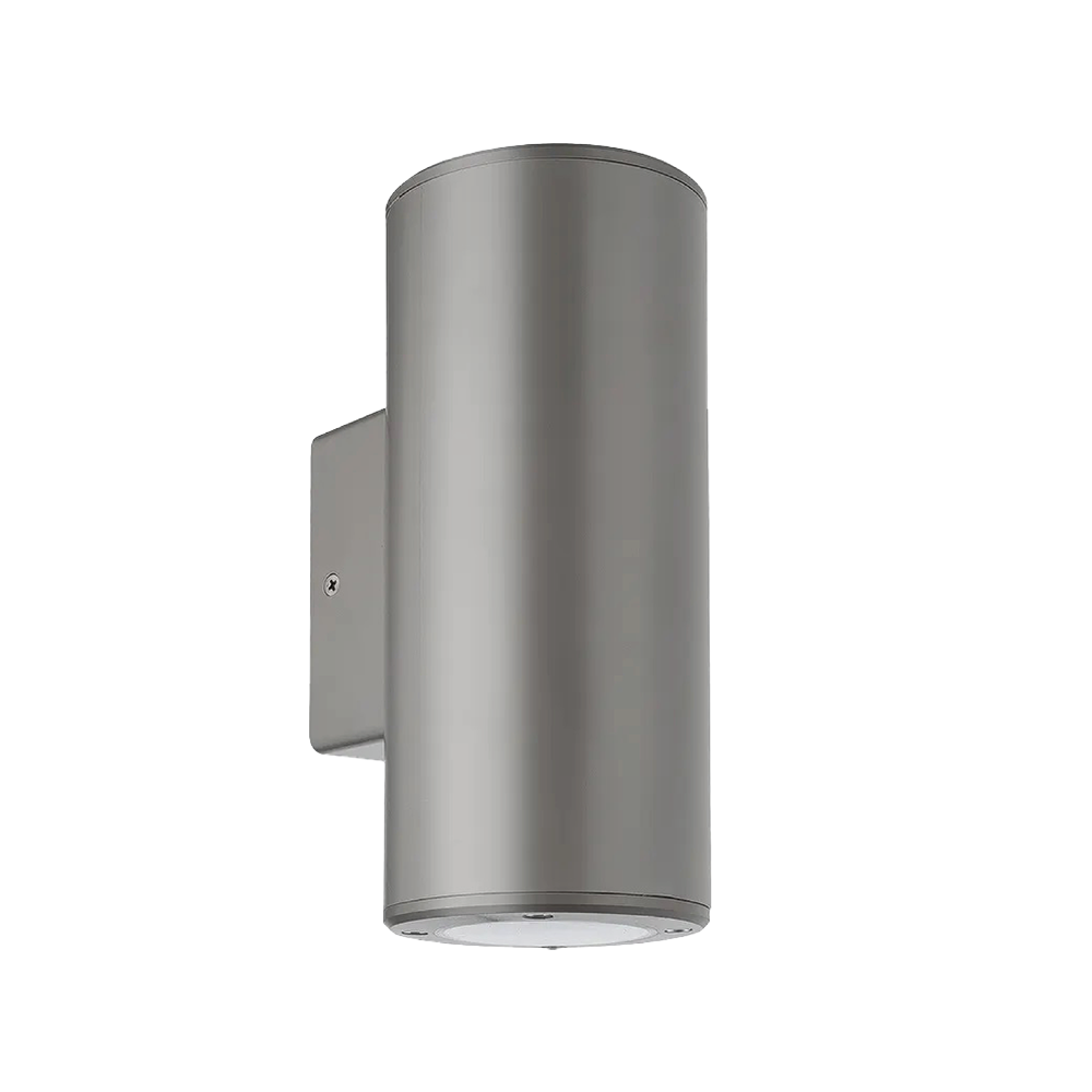 Aplique RD 2XGU10