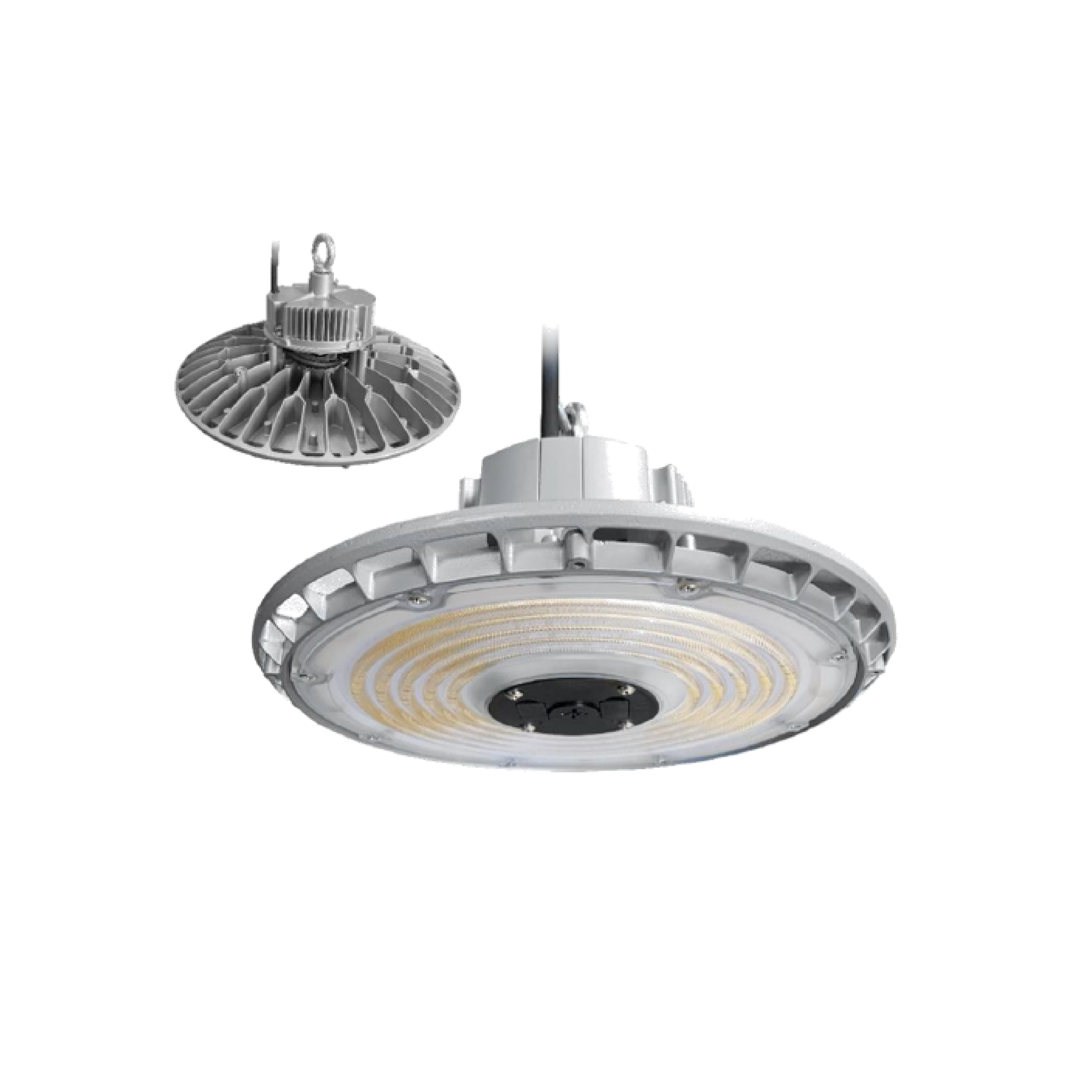 LED High Bay GC350 G4