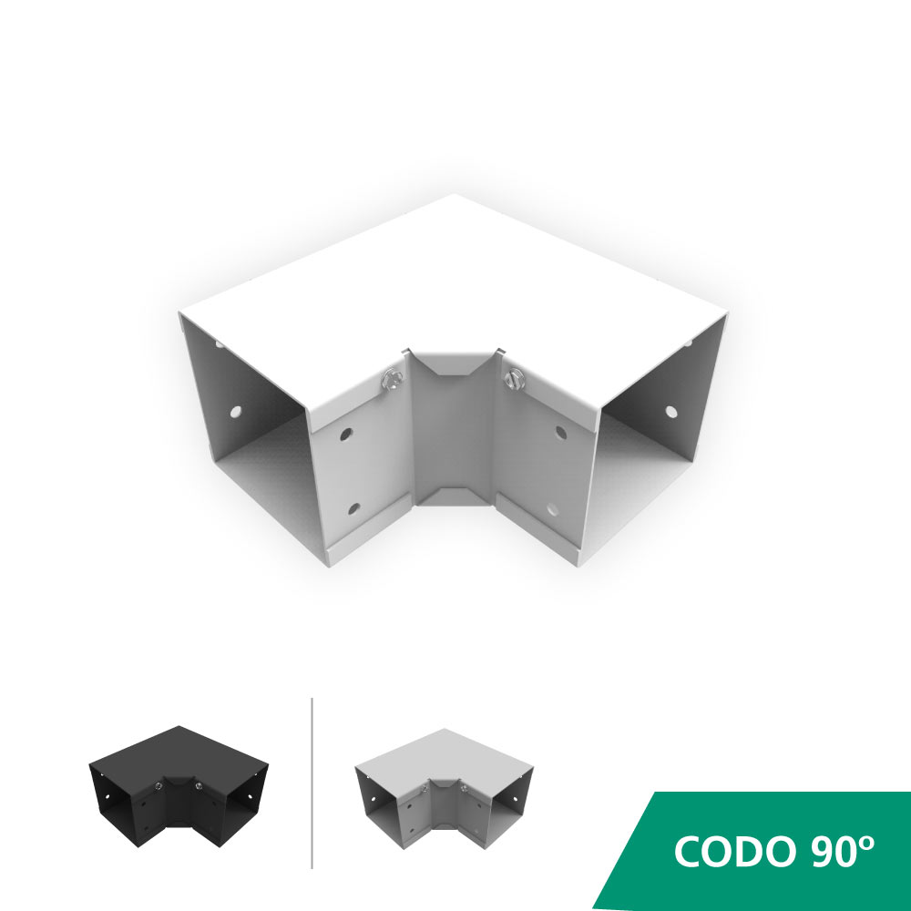 Accesorios y Acoples