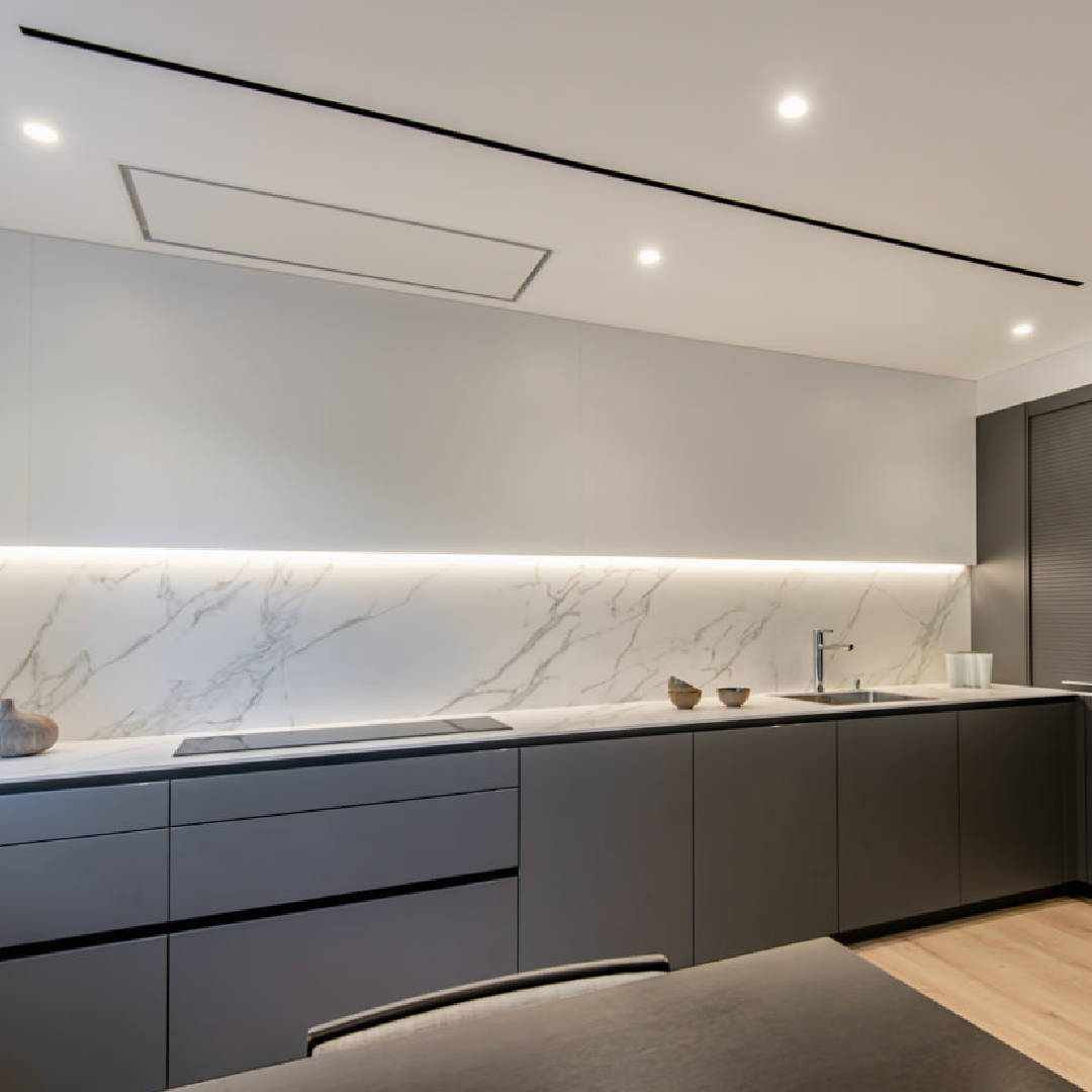 Cintas LED