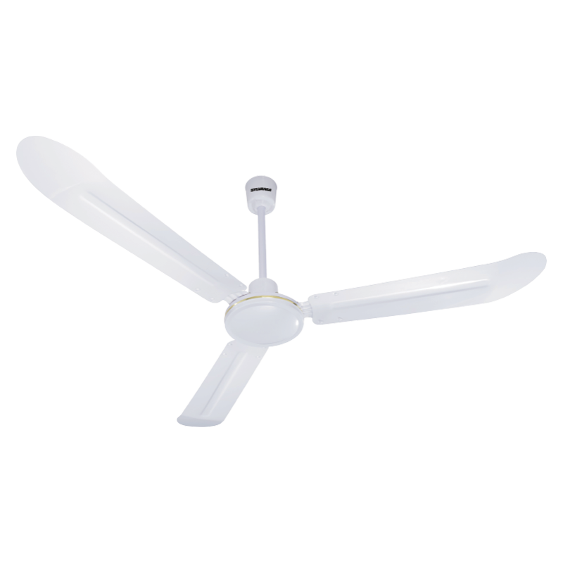 Ventilador Force