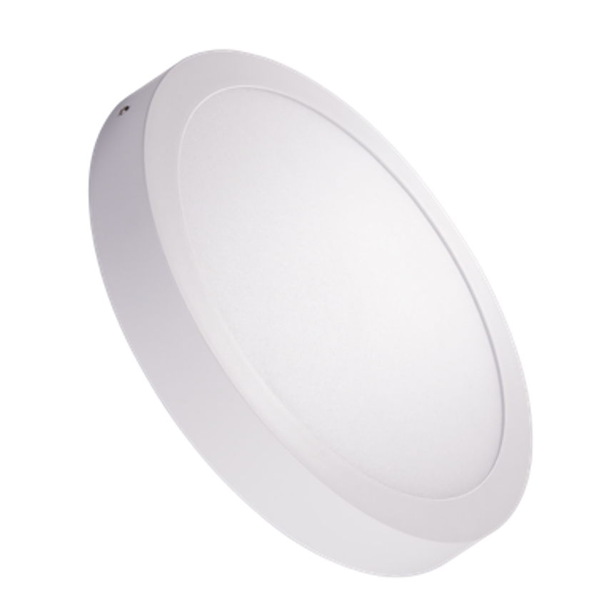 LED Panel RD SP PRO