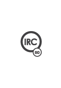 IRC 80.png