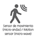 SensorMovimientotexto.png