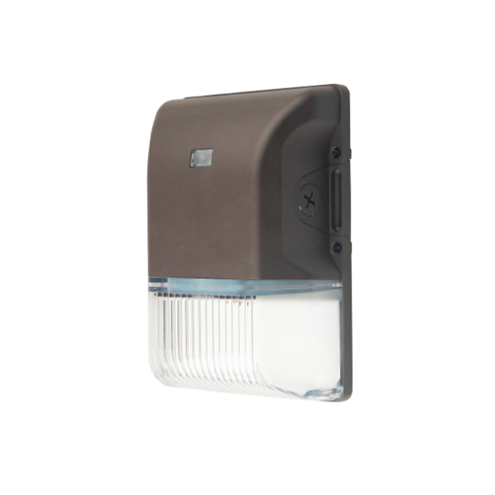 Mini Wallpack LED