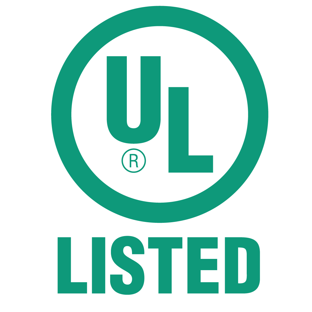 ul.png