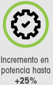 incrementomas25.png