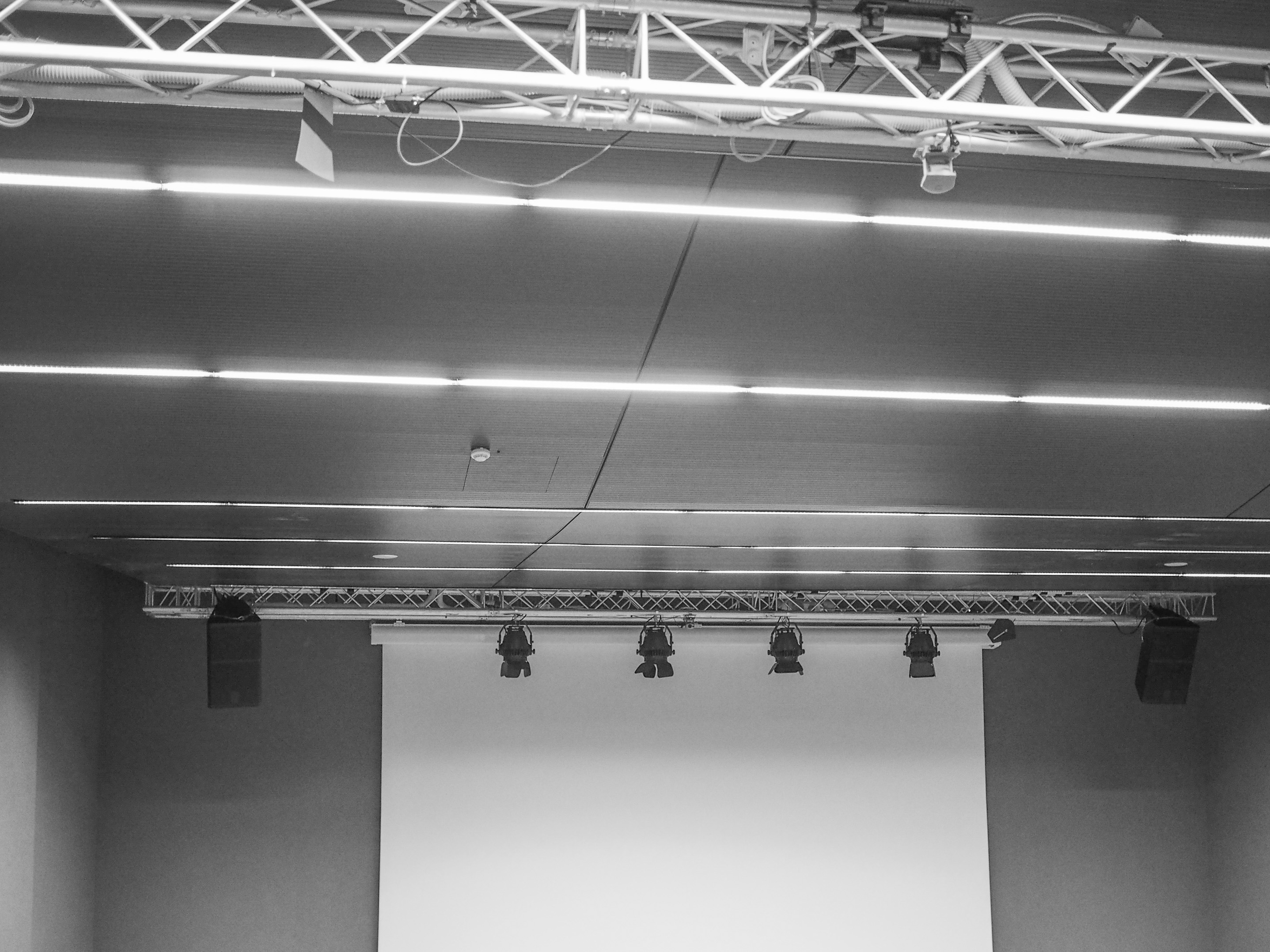 stage-lights-speakers.jpg