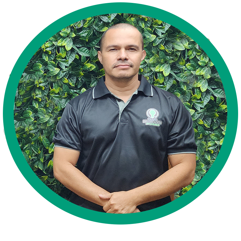 Juan de Dios Bolaños Hernández